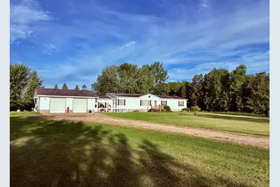 2891 State Highway 172 NW, Baudette, MN 56623 - Photo 6