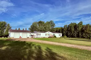 2891 State Hwy 172 NW, Baudette, MN 56623 - Photo 6