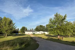 2891 State Hwy 172 NW, Baudette, MN 56623 - Photo 4