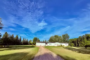 2891 State Hwy 172 NW, Baudette, MN 56623 - Photo 6