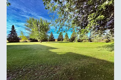 2891 State Highway 172 NW, Baudette, MN 56623 - Photo 14