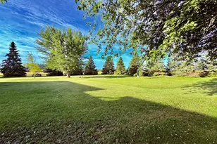 2891 State Hwy 172 NW, Baudette, MN 56623 - Photo 14