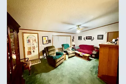 2891 State Highway 172 NW, Baudette, MN 56623 - Photo 26