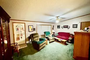 2891 State Hwy 172 NW, Baudette, MN 56623 - Photo 26