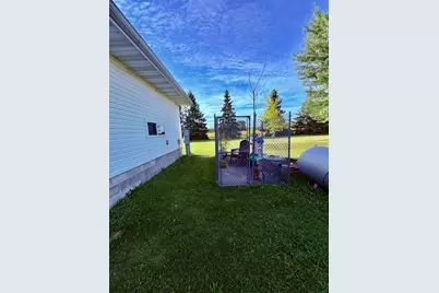2891 State Highway 172 NW, Baudette, MN 56623 - Photo 16