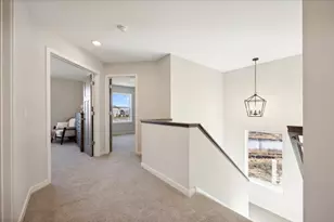 13361 Cadogan Way, Rosemount, MN 55068 - Photo 18