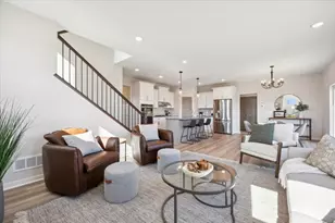 13361 Cadogan Way, Rosemount, MN 55068 - Photo 14