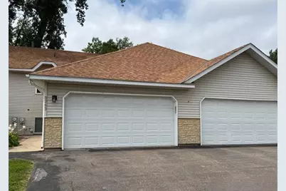 3263 Greenbrier Street, Vadnais Heights, MN 55127 - Photo 1