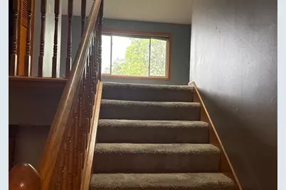 3263 Greenbrier Street, Vadnais Heights, MN 55127 - Photo 18