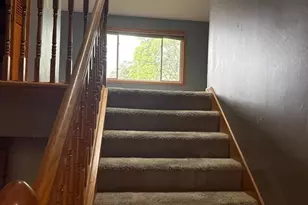 3263 Greenbrier St, Vadnais Heights, MN 55127 - Photo 18