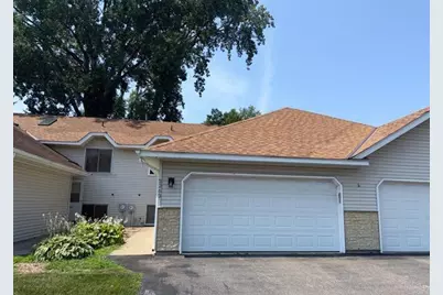 3263 Greenbrier Street, Vadnais Heights, MN 55127 - Photo 2