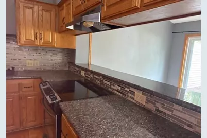 3263 Greenbrier Street, Vadnais Heights, MN 55127 - Photo 12
