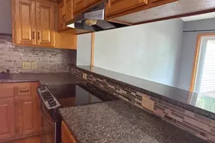 3263 Greenbrier St, Vadnais Heights, MN 55127 - Photo 12