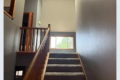 3263 Greenbrier Street, Vadnais Heights, MN 55127 - Photo 20