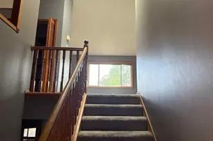 3263 Greenbrier St, Vadnais Heights, MN 55127 - Photo 20