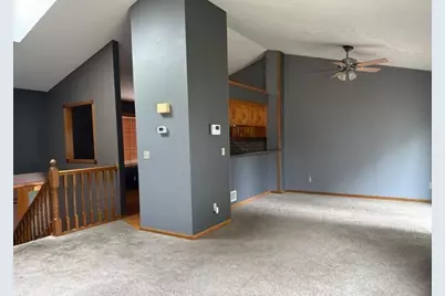 3263 Greenbrier Street, Vadnais Heights, MN 55127 - Photo 8