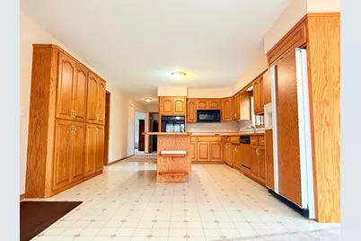 606 4th Street W, Ada, MN 56510 - Photo 24