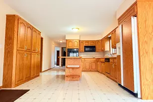 606 4th St W, Ada, MN 56510 - Photo 24