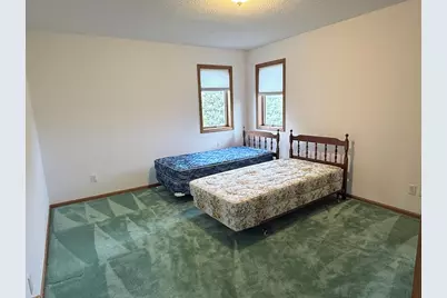606 4th Street W, Ada, MN 56510 - Photo 36