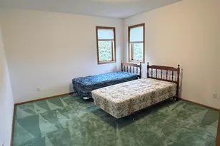 606 4th St W, Ada, MN 56510 - Photo 36