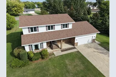 606 4th Street W, Ada, MN 56510 - Photo 14