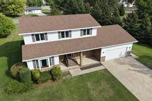606 4th St W, Ada, MN 56510 - Photo 14