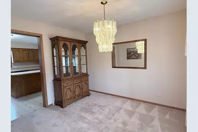 606 4th Street W, Ada, MN 56510 - Photo 28