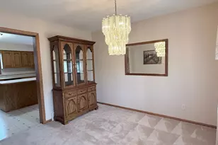 606 4th St W, Ada, MN 56510 - Photo 28