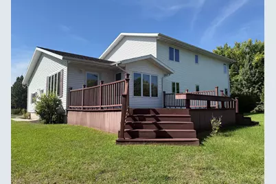 606 4th Street W, Ada, MN 56510 - Photo 10