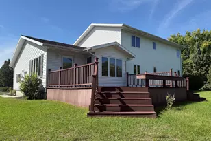 606 4th St W, Ada, MN 56510 - Photo 10