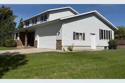 606 4th Street W, Ada, MN 56510 - Photo 12