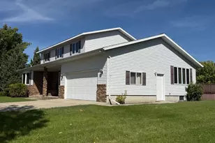 606 4th St W, Ada, MN 56510 - Photo 12