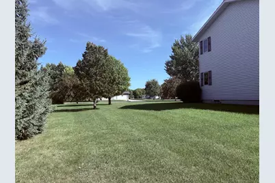 606 4th Street W, Ada, MN 56510 - Photo 4