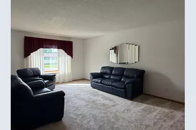 606 4th Street W, Ada, MN 56510 - Photo 20