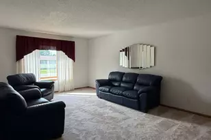 606 4th St W, Ada, MN 56510 - Photo 20