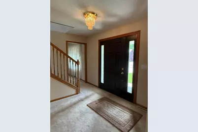 606 4th Street W, Ada, MN 56510 - Photo 18