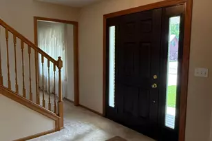 606 4th St W, Ada, MN 56510 - Photo 18