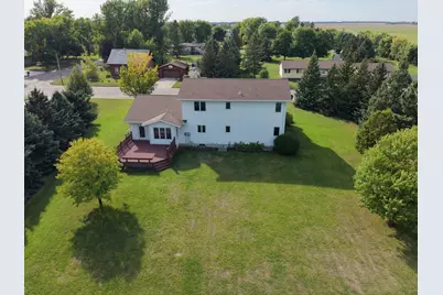 606 4th Street W, Ada, MN 56510 - Photo 16