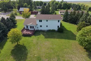 606 4th St W, Ada, MN 56510 - Photo 16