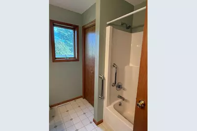 606 4th Street W, Ada, MN 56510 - Photo 30