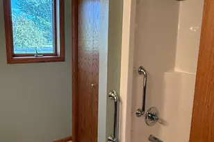 606 4th St W, Ada, MN 56510 - Photo 30