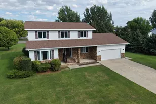 606 4th St W, Ada, MN 56510 - Photo 2
