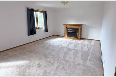 606 4th Street W, Ada, MN 56510 - Photo 34