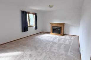 606 4th St W, Ada, MN 56510 - Photo 34