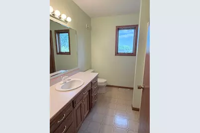 606 4th Street W, Ada, MN 56510 - Photo 38