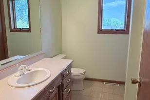 606 4th St W, Ada, MN 56510 - Photo 38