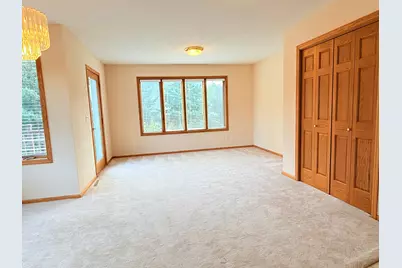 606 4th Street W, Ada, MN 56510 - Photo 26