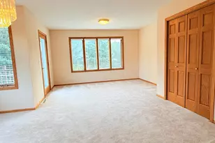 606 4th St W, Ada, MN 56510 - Photo 26