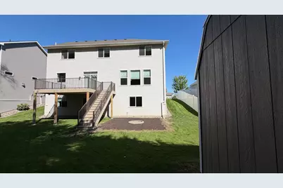 5590 Upper 179th Street W, Lakeville, MN 55044 - Photo 70