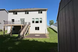 5590 Upper 179th St W, Lakeville, MN 55044 - Photo 66